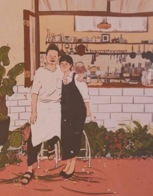 v2-598e6e1e1efe6125bef3a9fd9d61584d_1440w v2-598e6e1e1efe6125bef3a9fd9d61584d_1440w