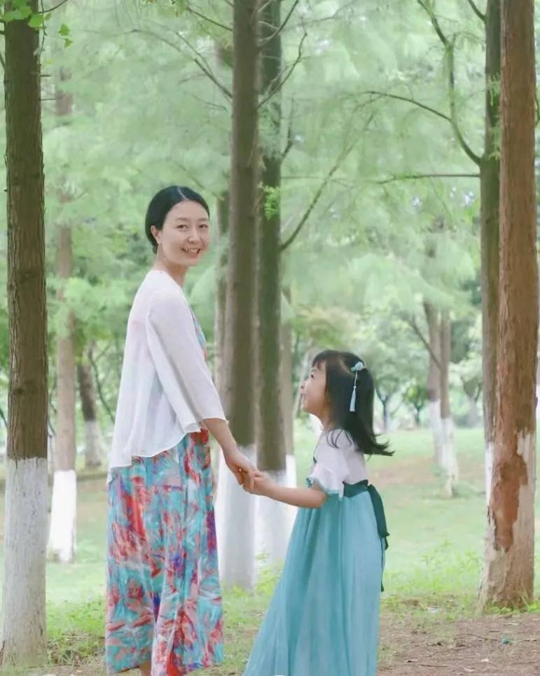 v2-5c94654501205e4188bc619e581110e0_1440w v2-5c94654501205e4188bc619e581110e0_1440w