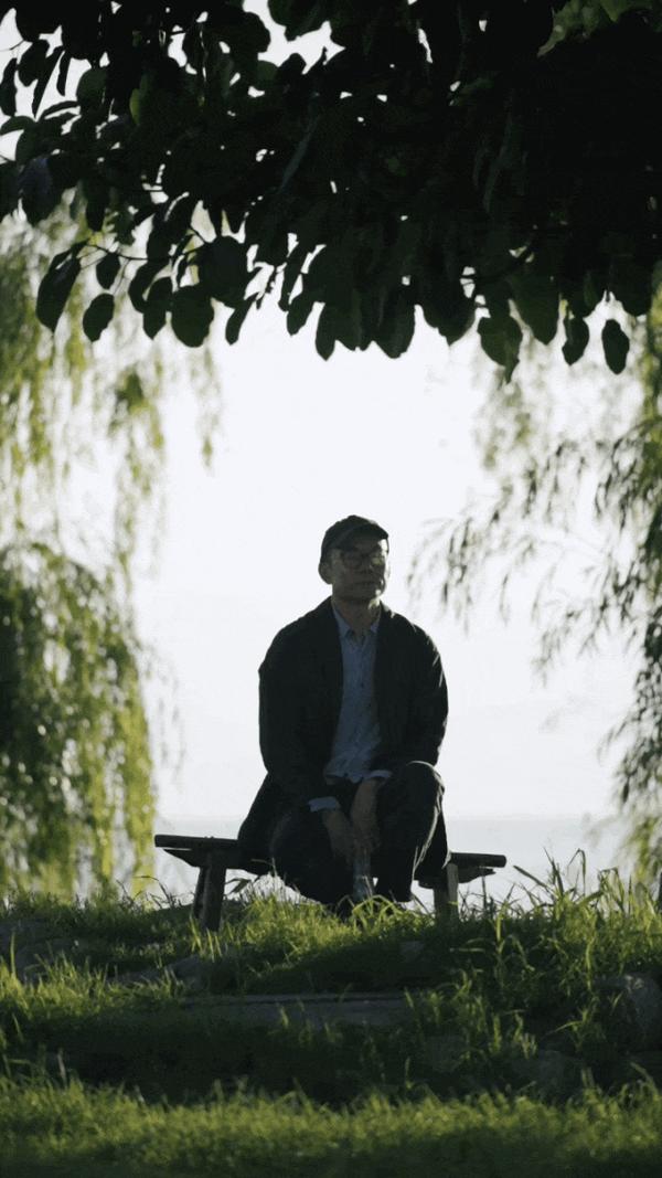 v2-5d5fa6119392d0e6415bb5166e5d6e54_b