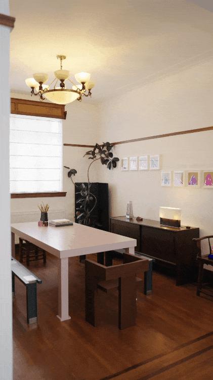 v2-5eb4b7251274fb1bdec8345826a5588b_b