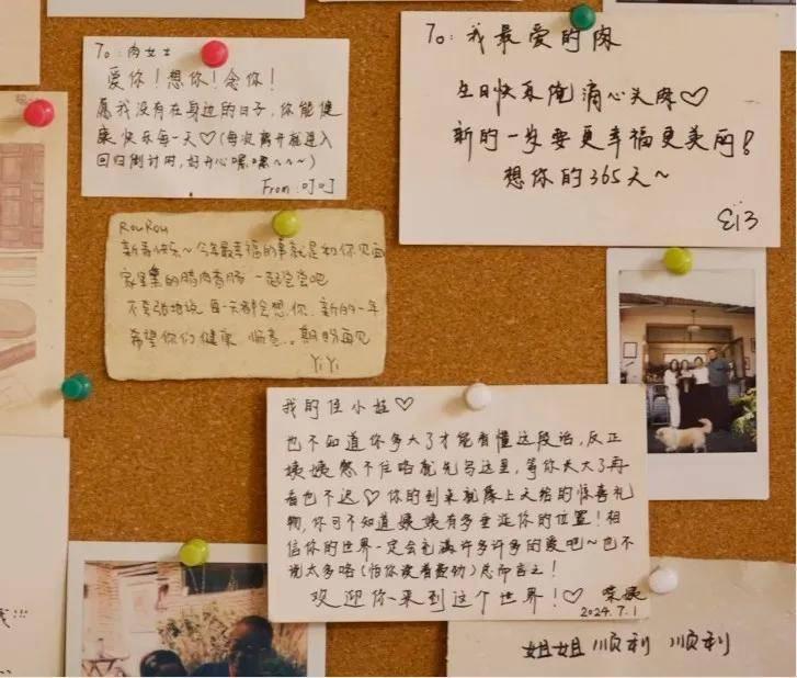 v2-5ee3be299a81e6bd3b5f48ecebba233f_1440w v2-5ee3be299a81e6bd3b5f48ecebba233f_1440w