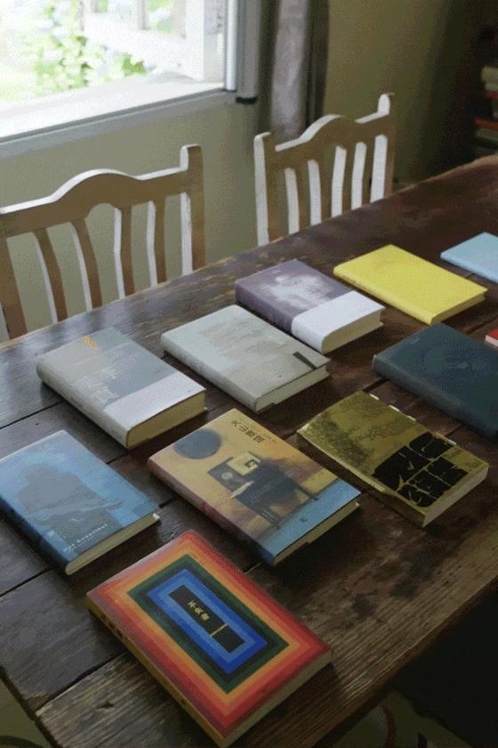 v2-62c398e8c2649ad0c8dc050b8b6970ba_b