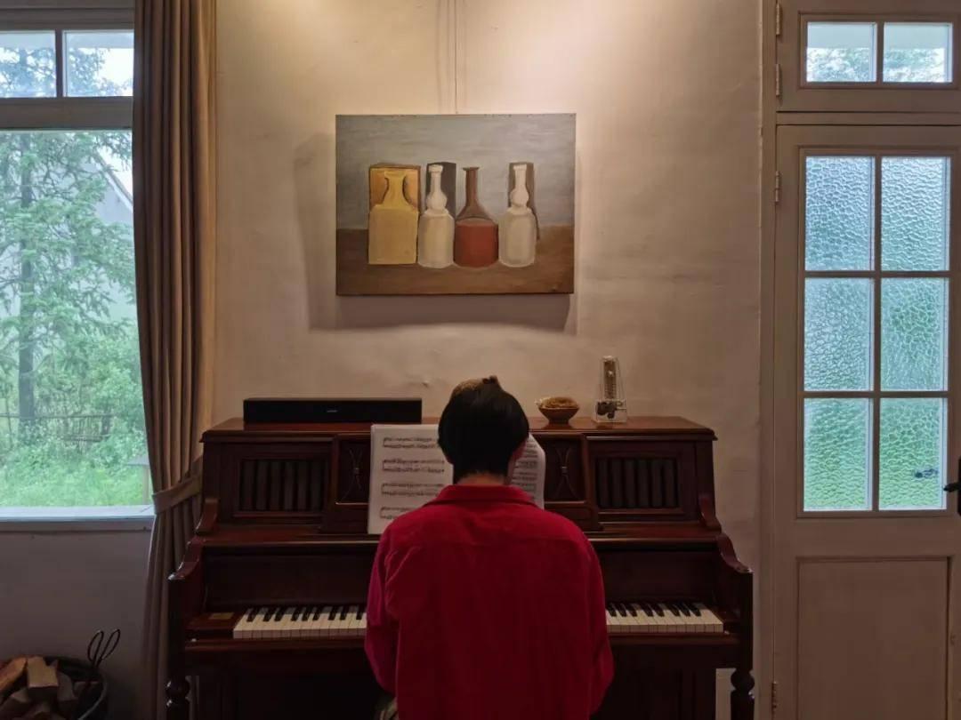 v2-6343968fdf3fad13f0d1fb29d7e949e3_1440w