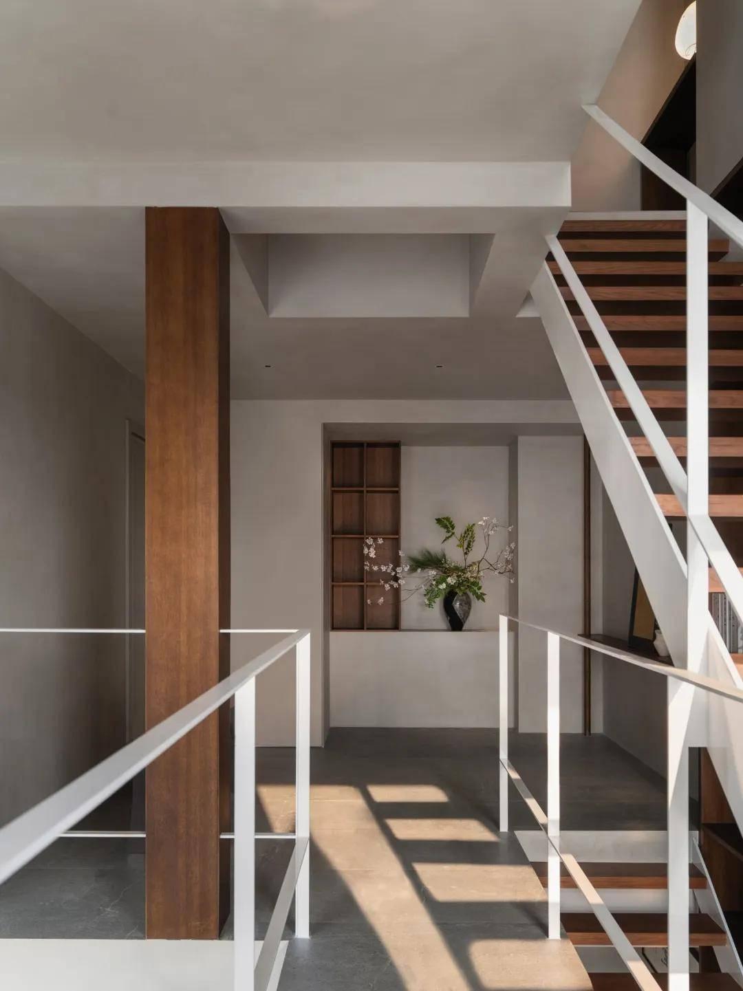 v2-63db8d7914bccaf7aa0789f71c38aead_1440w v2-63db8d7914bccaf7aa0789f71c38aead_1440w