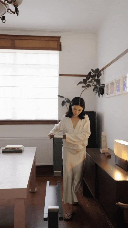 v2-6400b9158befd8c5927956c78a8317ea_b