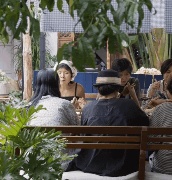 v2-66105becc724500e68d2feb4f2b66a98_b