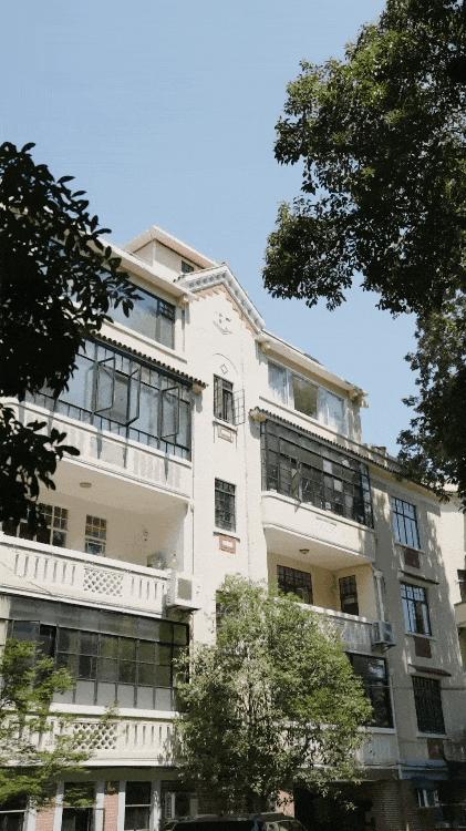 v2-6799e77f69b88d404386eba0d91d45a5_b