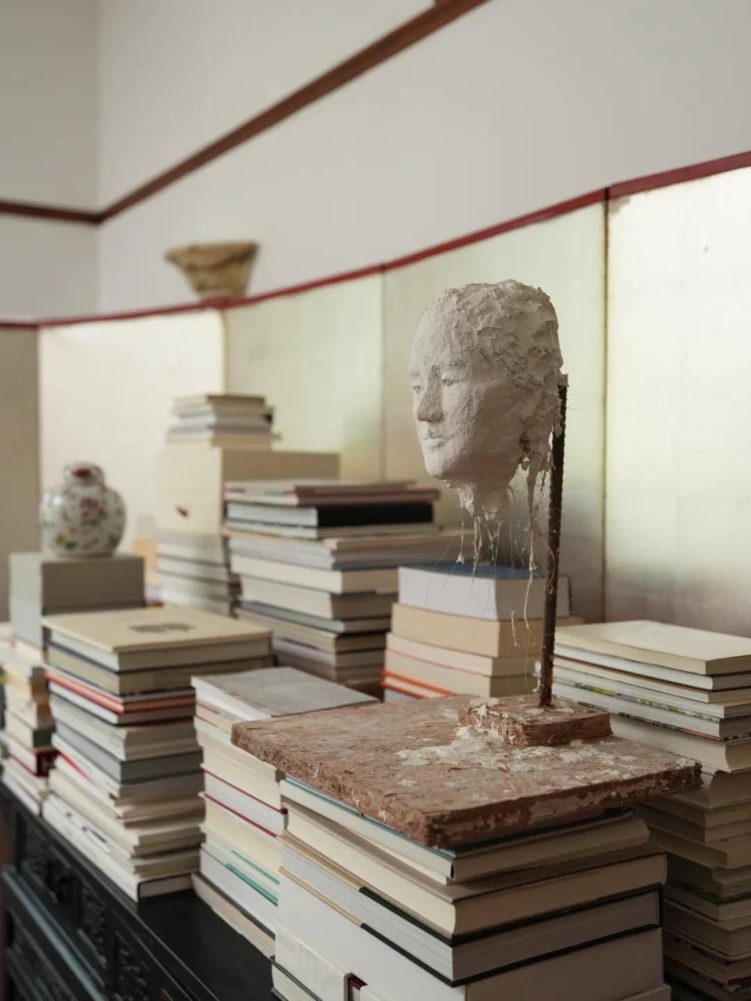 v2-682a52ed9a910c4bedba3ed2b3644e8a_1440w v2-682a52ed9a910c4bedba3ed2b3644e8a_1440w