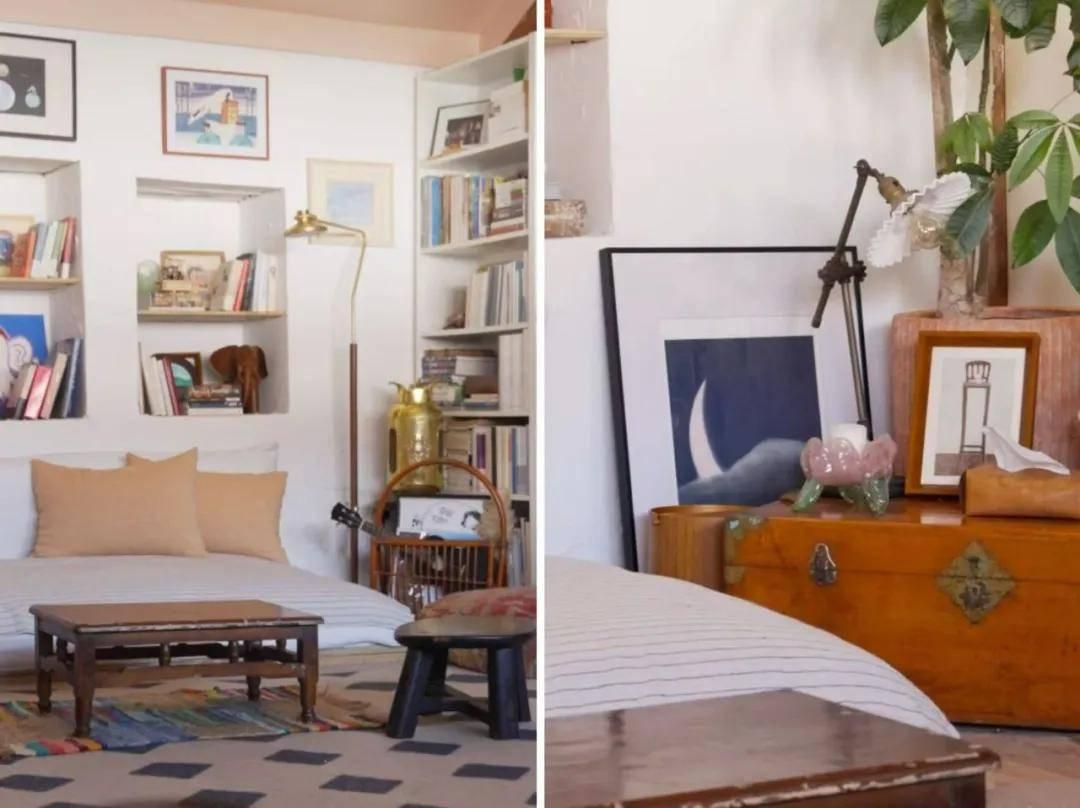 v2-6c7f3969c37c652c0167489293c0c8da_1440w v2-6c7f3969c37c652c0167489293c0c8da_1440w