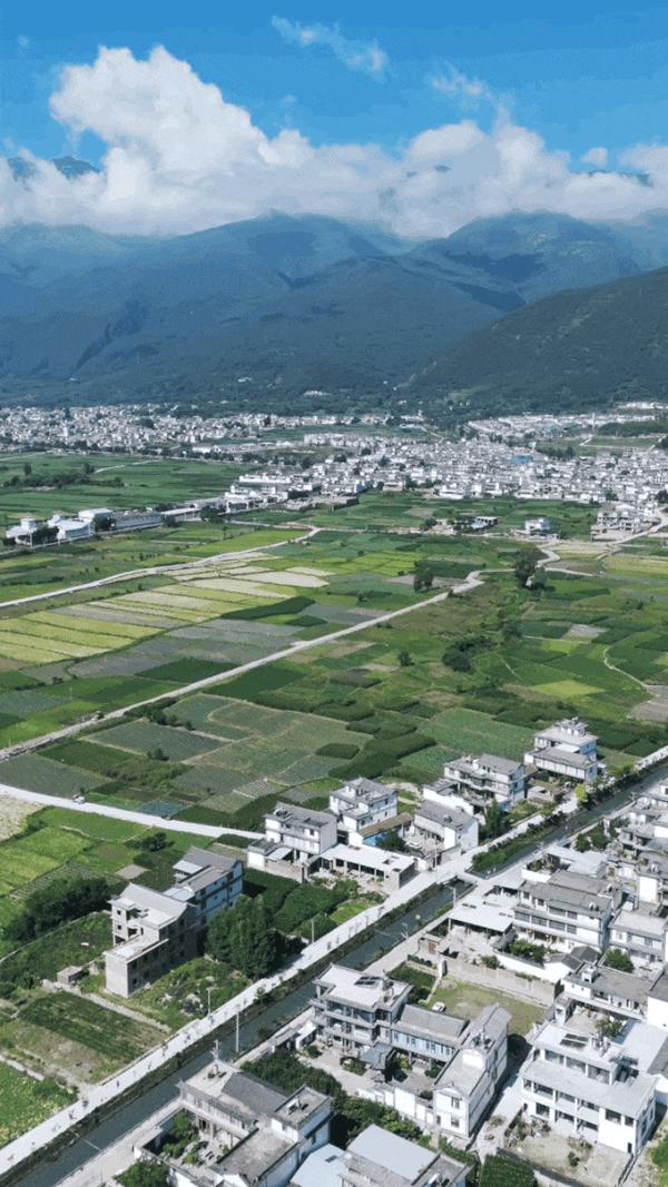 v2-6c84c6f3605ad166543aacdd69812e33_b