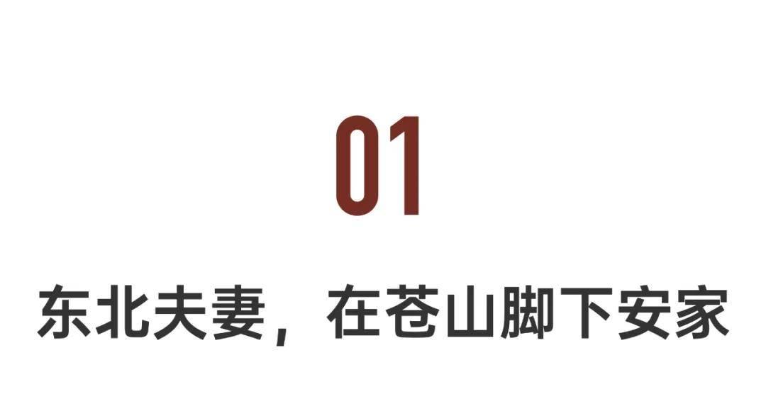 v2-6fa41bda69b917a1a885a680b52b17f7_1440w v2-6fa41bda69b917a1a885a680b52b17f7_1440w