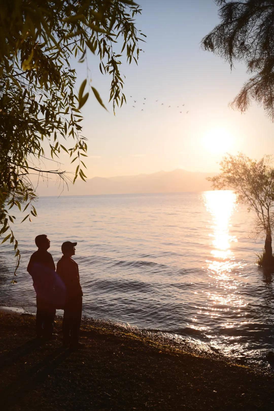 v2-7062beabcc1068bc6636e598addf7c03_1440w v2-7062beabcc1068bc6636e598addf7c03_1440w