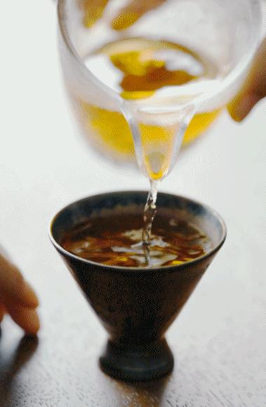 v2-733b608bdf78589ee4be38775ed453ae_b