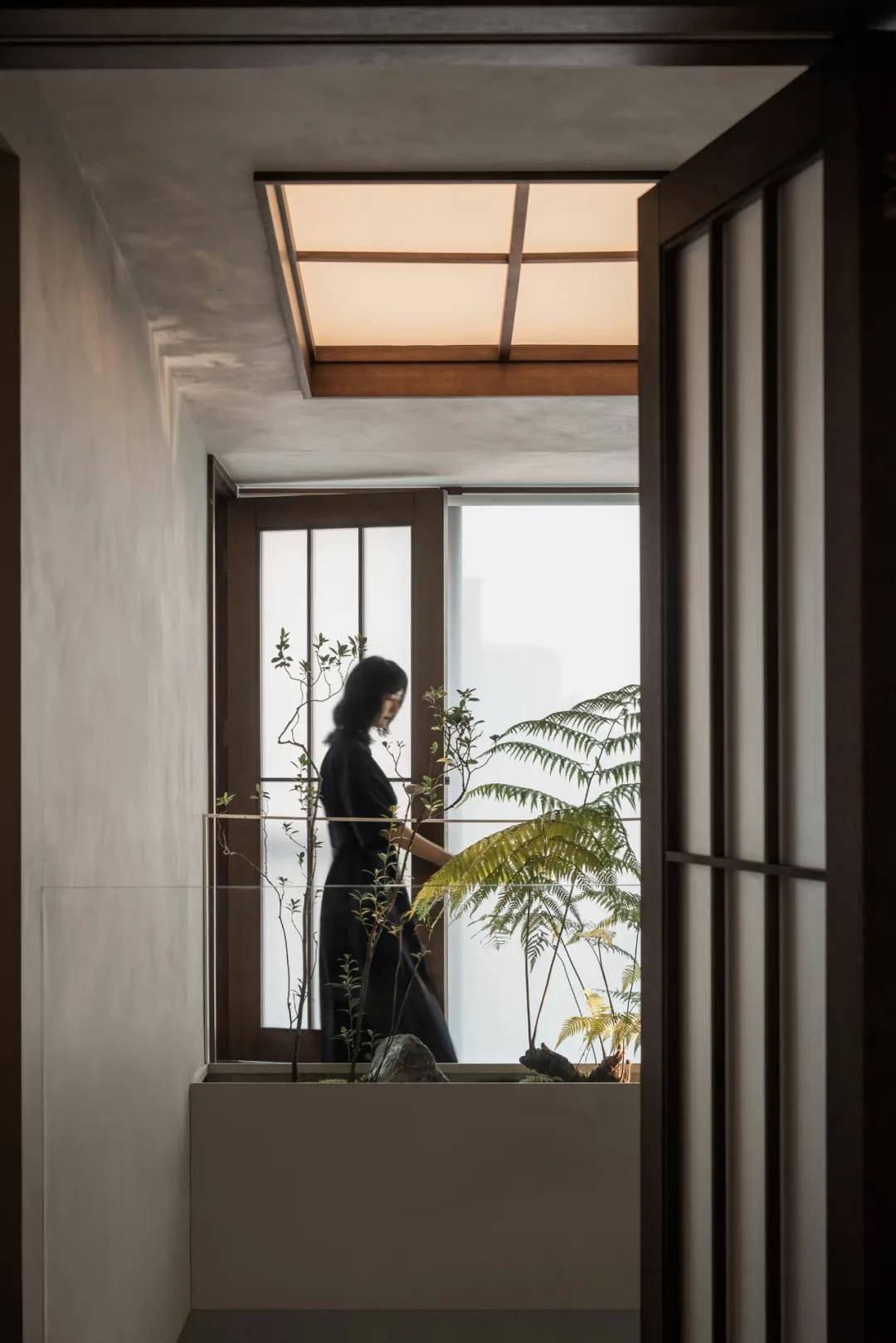 v2-74297dfe60ed956921d6d043908144bf_1440w v2-74297dfe60ed956921d6d043908144bf_1440w