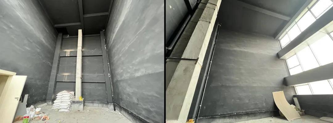 v2-75e79e8a4efd62576083bcbbd98e11e2_1440w v2-75e79e8a4efd62576083bcbbd98e11e2_1440w