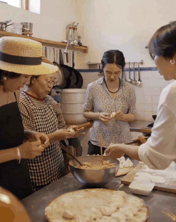 v2-7b031d712a5fc05e64dd24baa8227553_b