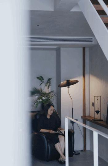 v2-823a08e96f45075825334974b74dd890_b