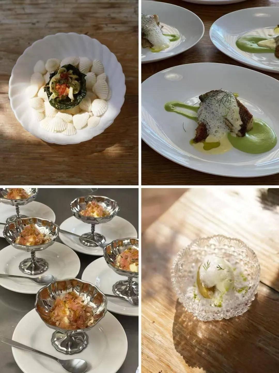 v2-841b0238cd12d0137b471ffc2f23b8ef_1440w v2-841b0238cd12d0137b471ffc2f23b8ef_1440w