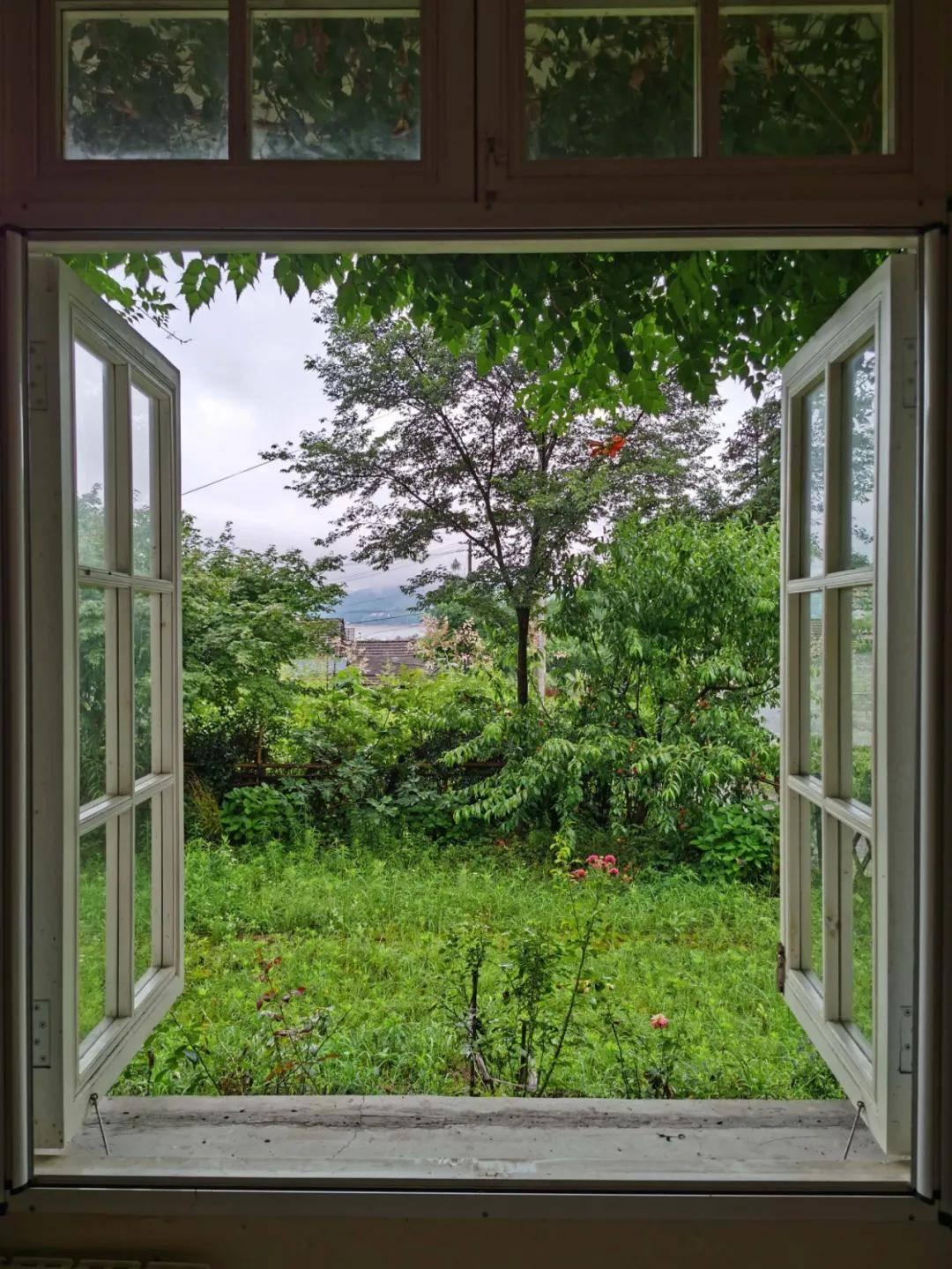 v2-85659459679f48b762fb60e8563c55f5_1440w