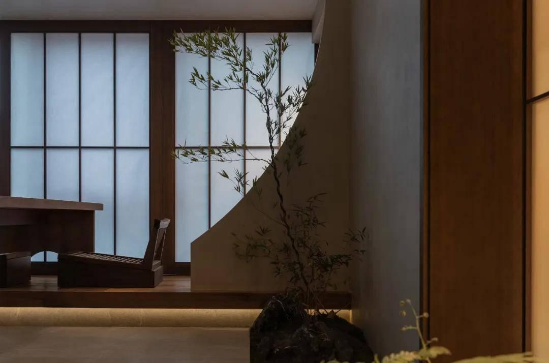 v2-860c469b3358ec4ea6660fb1c4c62acd_1440w v2-860c469b3358ec4ea6660fb1c4c62acd_1440w