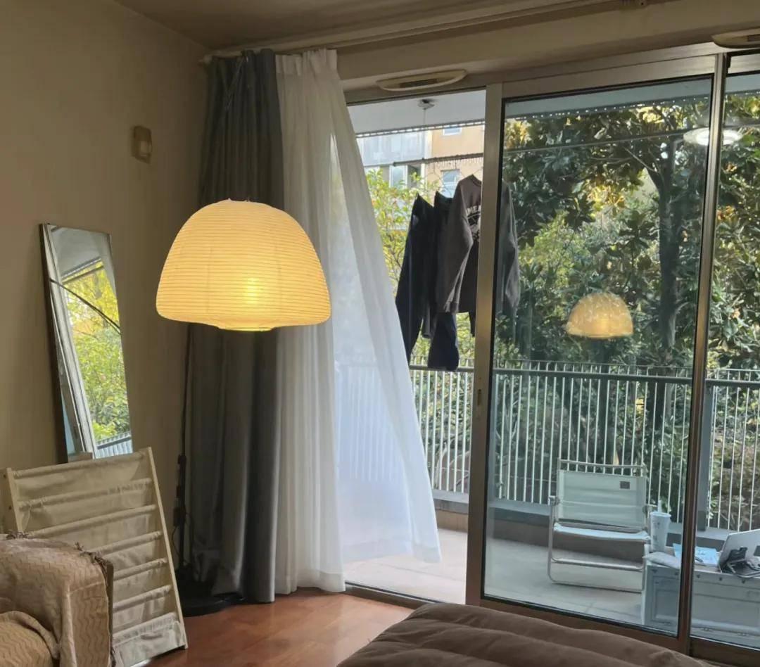 v2-89f483bde82c6e6b0d6432184cc2d0d6_1440w v2-89f483bde82c6e6b0d6432184cc2d0d6_1440w