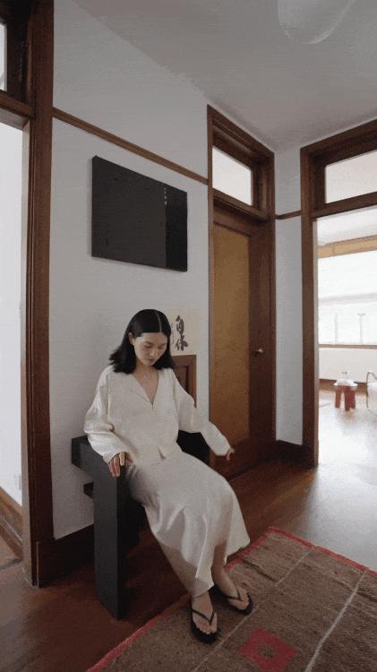 v2-8a6305b11a20223d6154fe6d91dcf0de_b