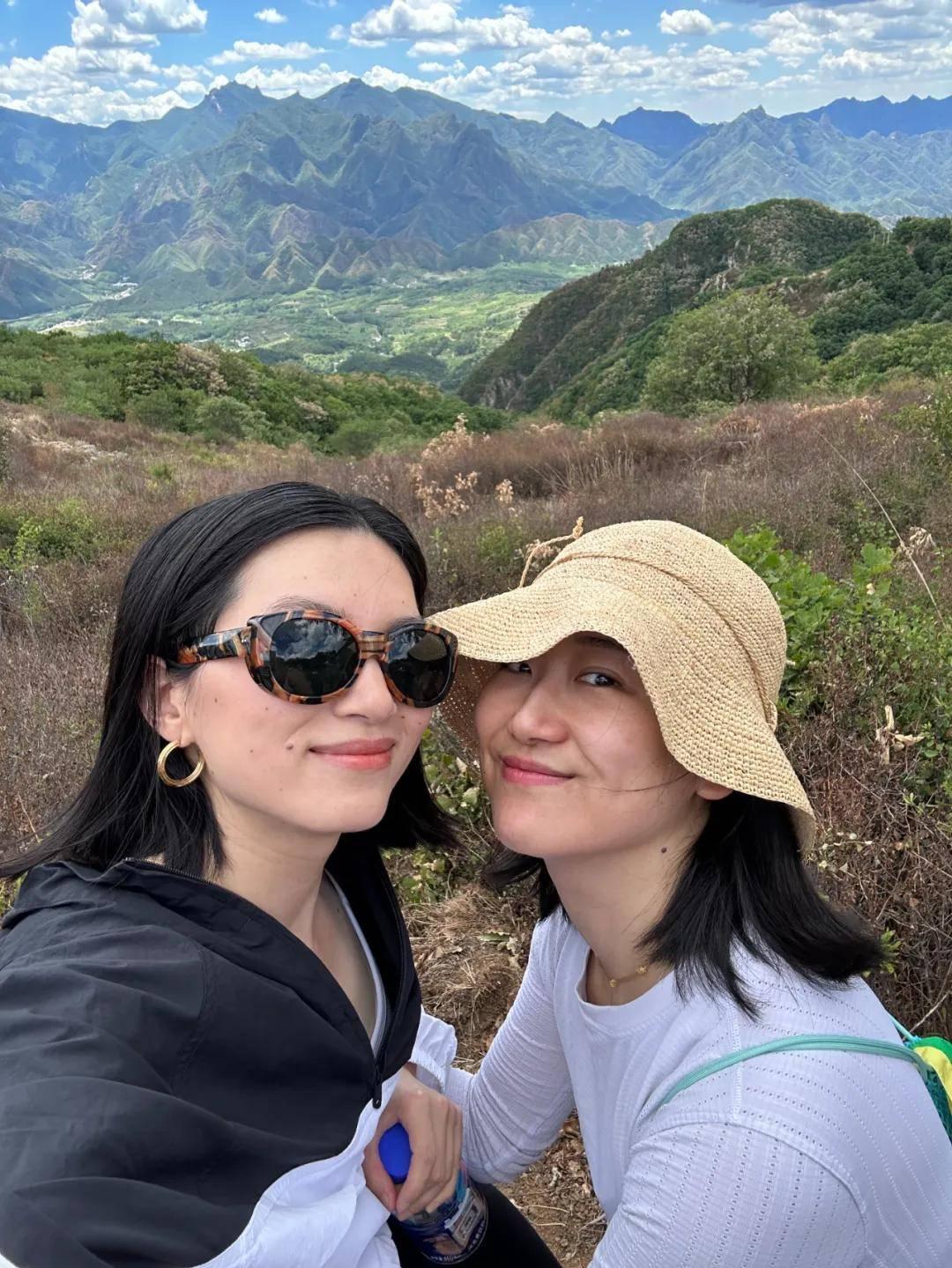 v2-8b2d9fe3c73c11a6b3515d965a7f991f_1440w v2-8b2d9fe3c73c11a6b3515d965a7f991f_1440w