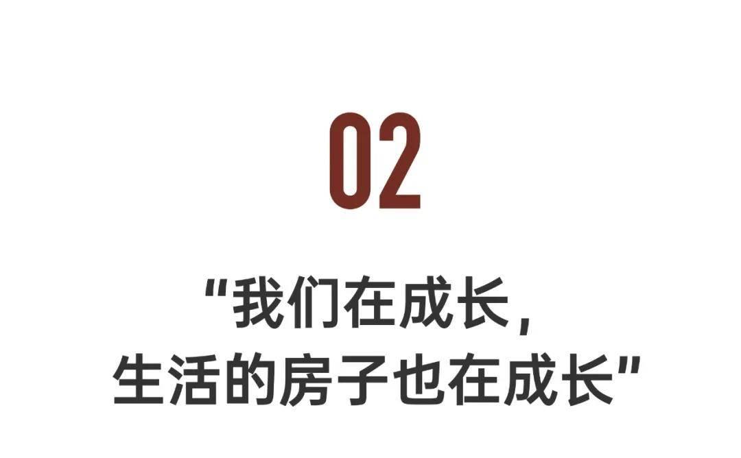 v2-8cb9eaa5fb0556db9614b3be38896cdf_1440w v2-8cb9eaa5fb0556db9614b3be38896cdf_1440w