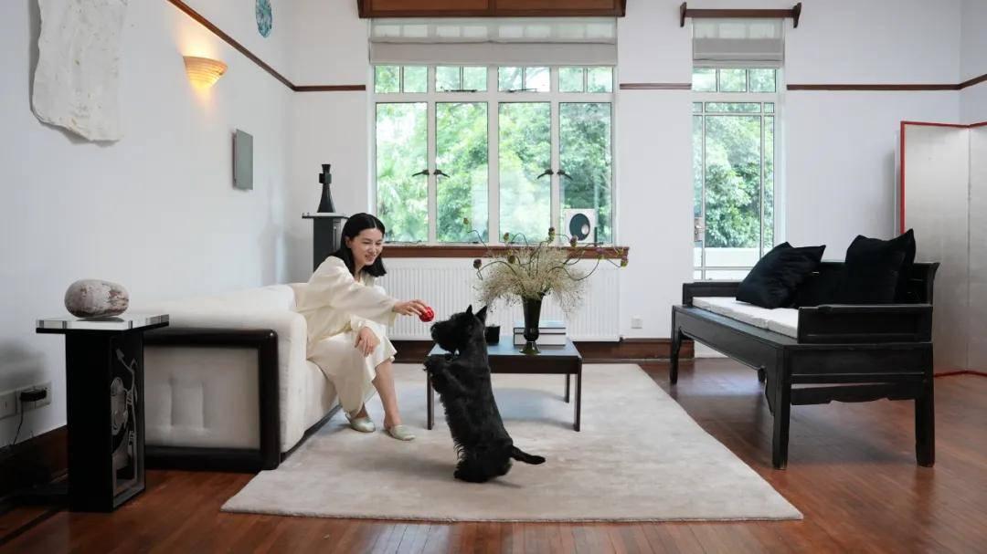 v2-8f47c2a1edfaa3e94e2761a13b8683a1_1440w v2-8f47c2a1edfaa3e94e2761a13b8683a1_1440w