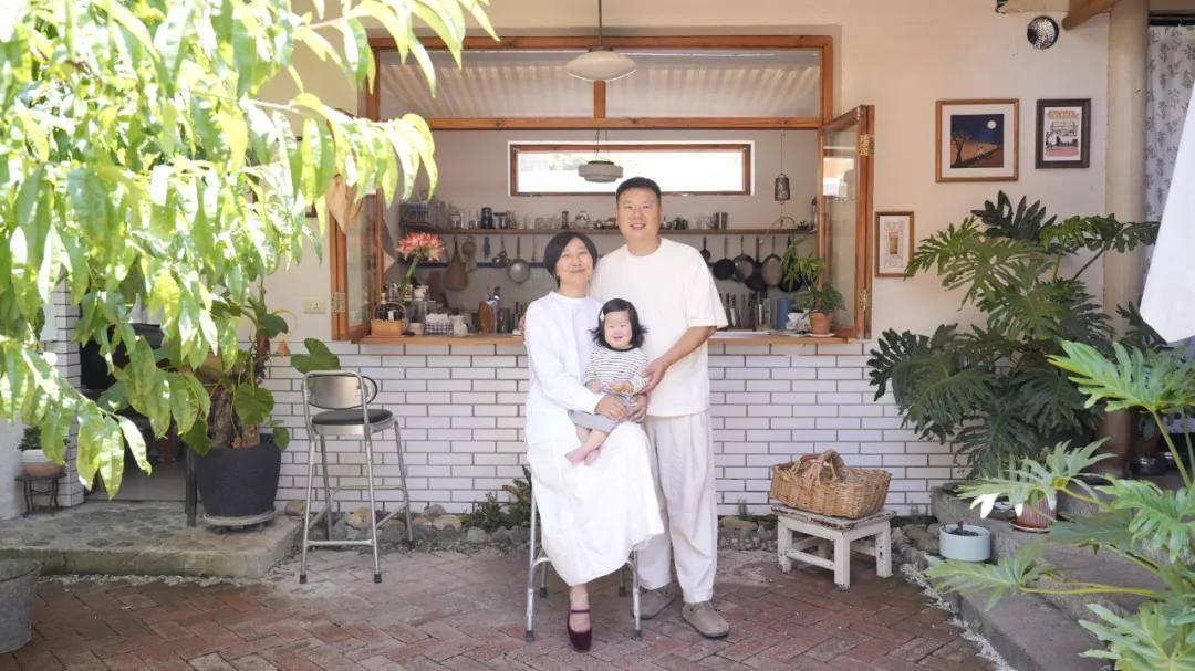 v2-8fc73cbf311eca6b20284ff917583851_1440w v2-8fc73cbf311eca6b20284ff917583851_1440w