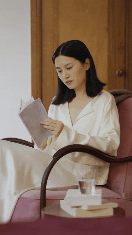 v2-905cdd7aaeb87dd8441bfca0da48eb1e_b