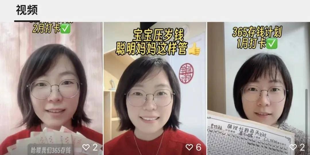 v2-906483112377dc08621141b0b5eac969_1440w v2-906483112377dc08621141b0b5eac969_1440w