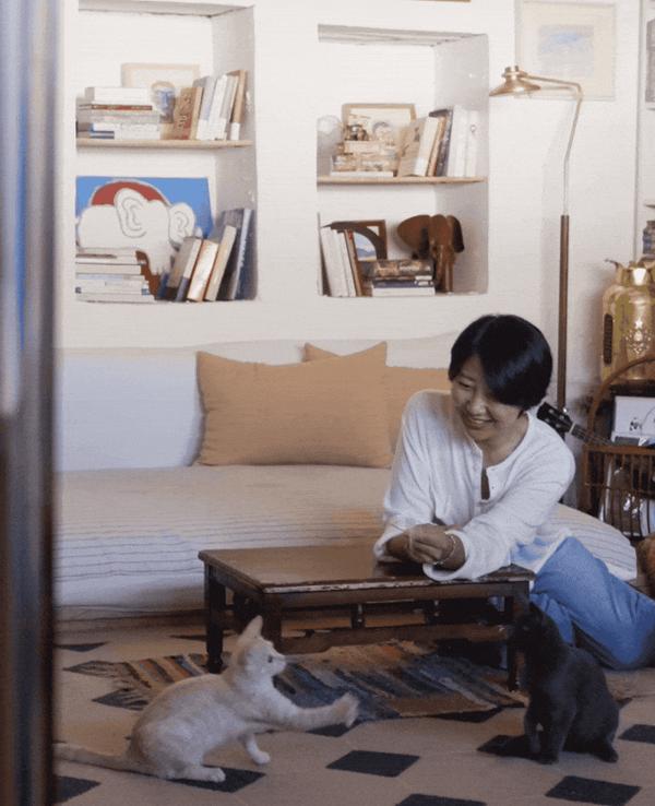 v2-938124ead2610c1e5c8a6d657c5a4b3a_b