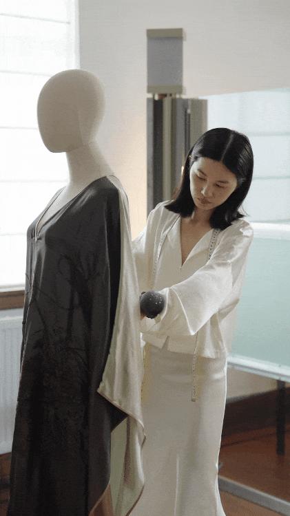 v2-987a22e70da0eb7226278a85d475c017_b