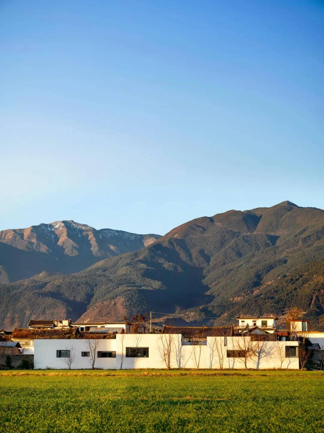 v2-993504bd927351689a02e50aef9735b2_1440w v2-993504bd927351689a02e50aef9735b2_1440w