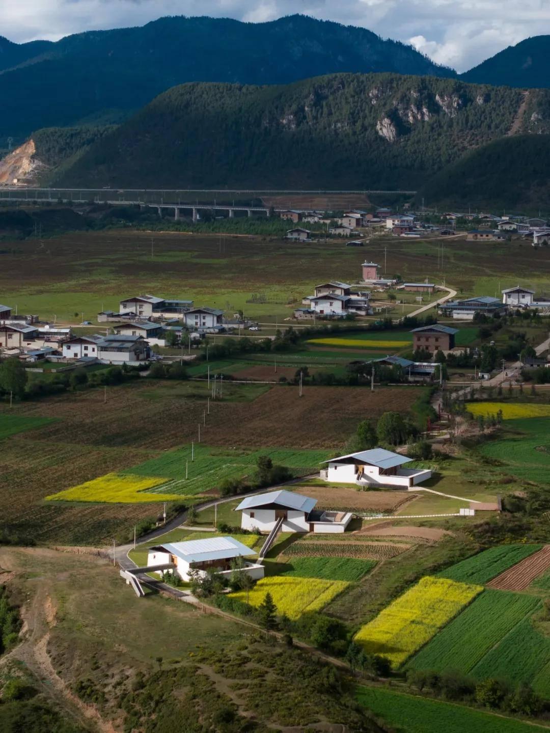 v2-9c7815d673d43aeb3f1e40846a3df8ee_1440w v2-9c7815d673d43aeb3f1e40846a3df8ee_1440w