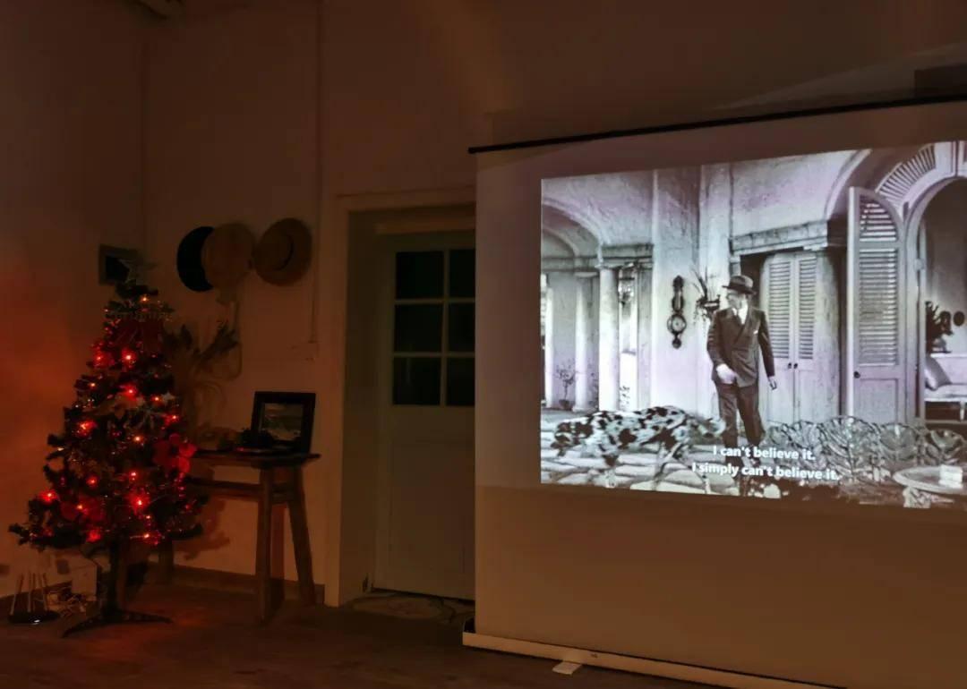 v2-9c9c305d91e8a20fd2a8721861079b59_1440w