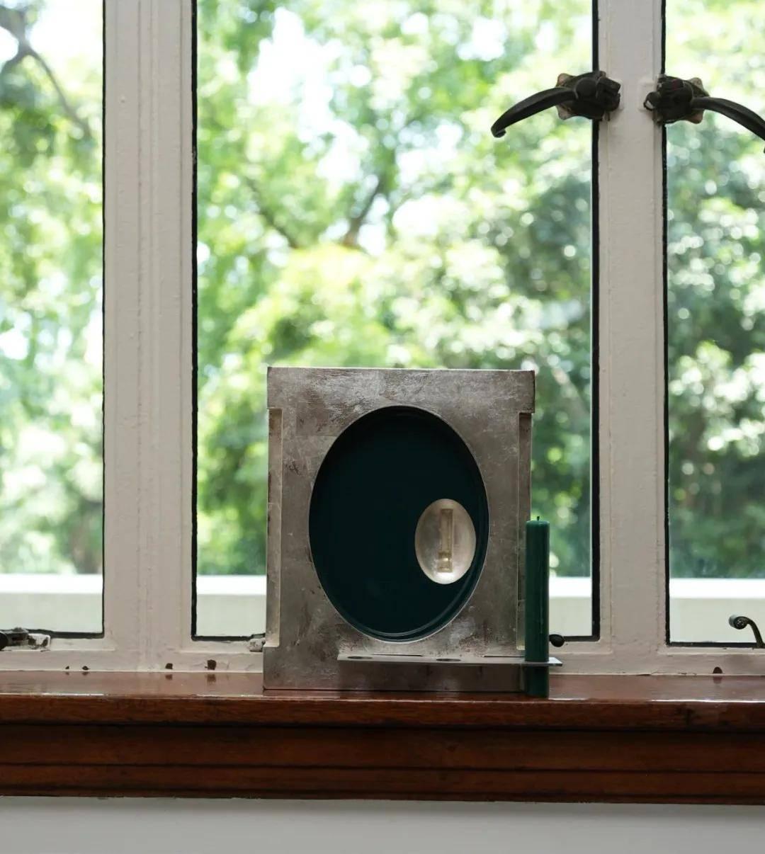 v2-9ce35316c008692b39bc2bf9491a821a_1440w v2-9ce35316c008692b39bc2bf9491a821a_1440w