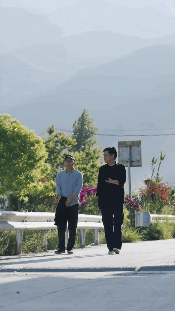 v2-9f3a4ef3ee1aef20fe72d1112591dd28_b