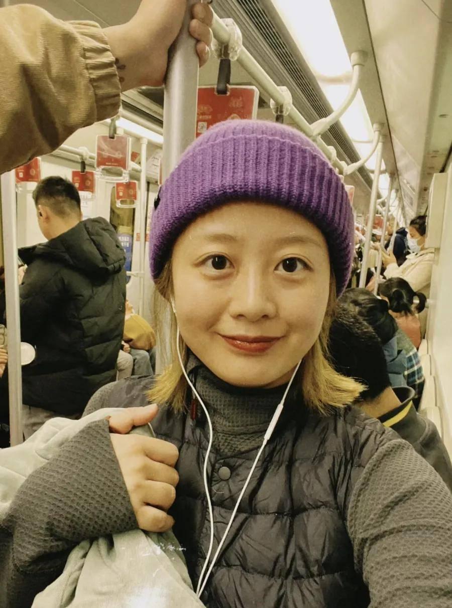 v2-9fc9ebcf712a7eb9f78993881ee96324_1440w v2-9fc9ebcf712a7eb9f78993881ee96324_1440w