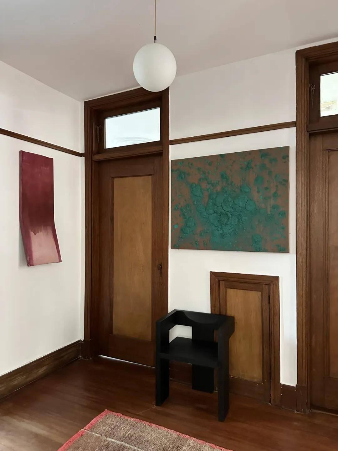 v2-a06ddfcc395f5cdcdb89d9505175e0f0_1440w v2-a06ddfcc395f5cdcdb89d9505175e0f0_1440w