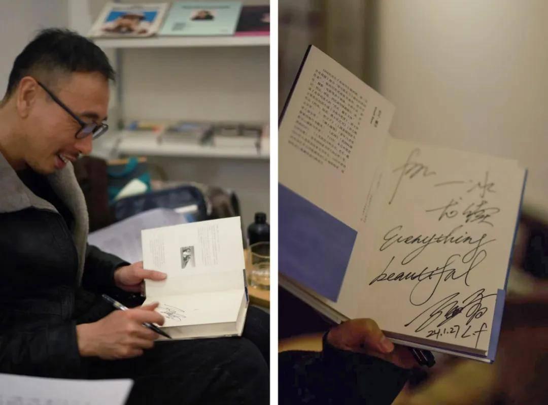 v2-a21ffb573a469016a28dd6d58d0eaadc_1440w