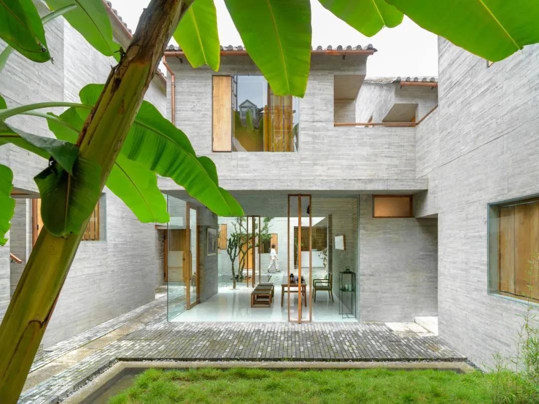 v2-a500abcf71f97479b34c0cb2421d7d2d_1440w v2-a500abcf71f97479b34c0cb2421d7d2d_1440w