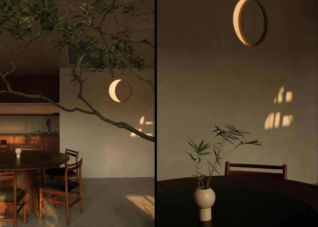 v2-a599172e1838729de3657af9273d1b68_1440w v2-a599172e1838729de3657af9273d1b68_1440w