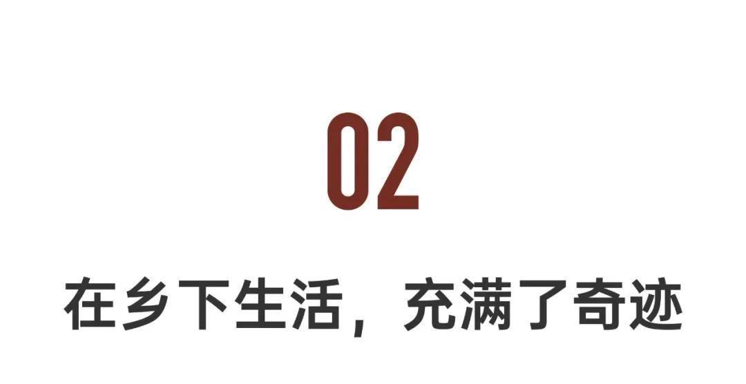 v2-a8d5bbb69761ec1b418ec2f9490d7f40_1440w