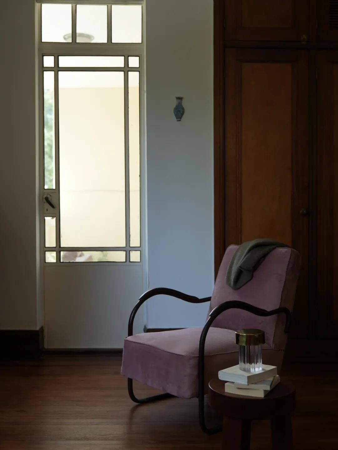 v2-aaba4f590d06966196dc291cc96445f9_1440w v2-aaba4f590d06966196dc291cc96445f9_1440w