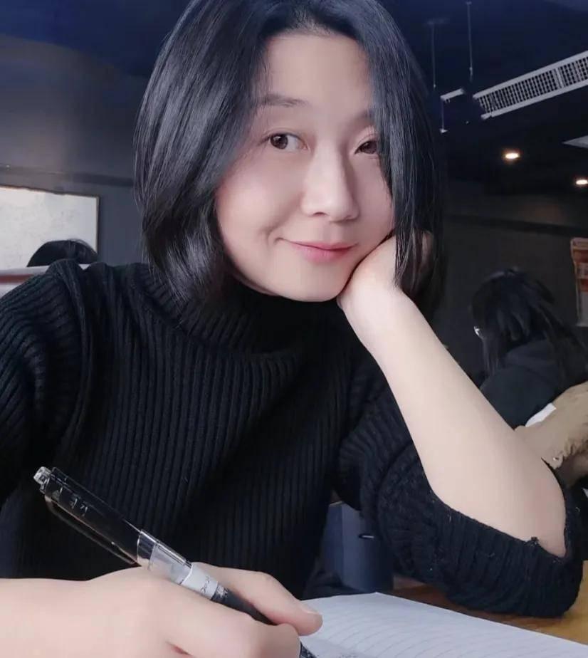 v2-ae47093e6a88145a5ff3c7dd2bfc8760_1440w v2-ae47093e6a88145a5ff3c7dd2bfc8760_1440w