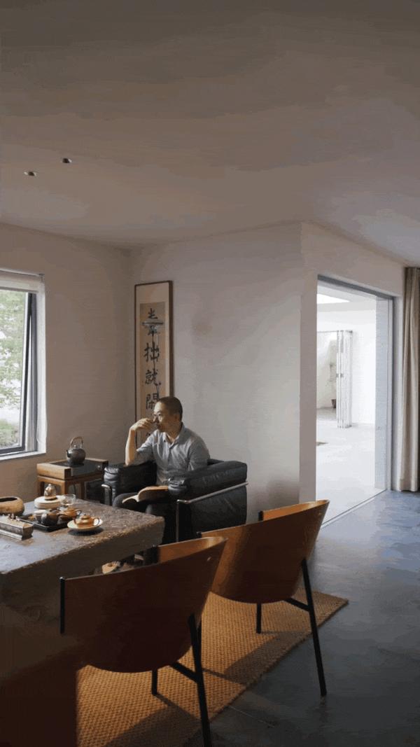 v2-af94bd0bff122c3e73657294792c8c46_b