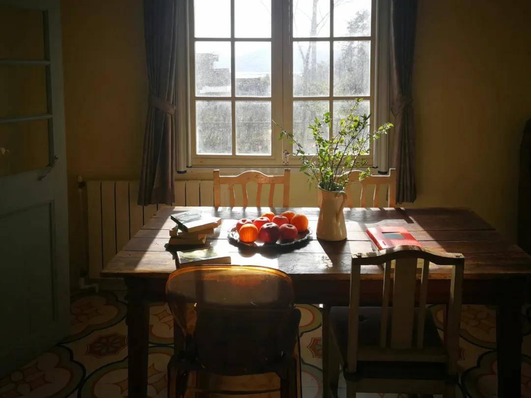 v2-b423444a5192a4d0144103518dd9623b_1440w