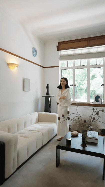 v2-b44832b6dfc355ca693630c225733223_b